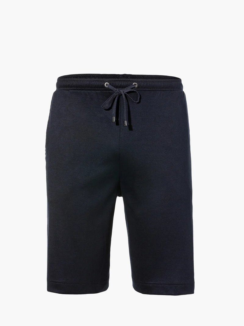 Pants Short 8520 MODERN LOUNGE