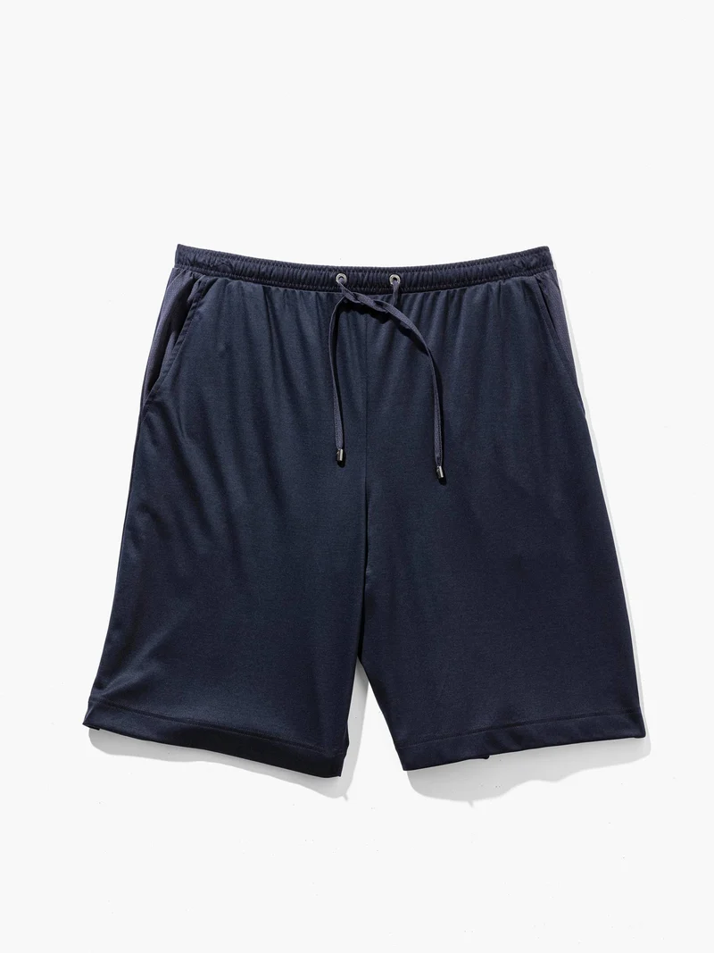 Pants Short 8520 MODERN LOUNGE