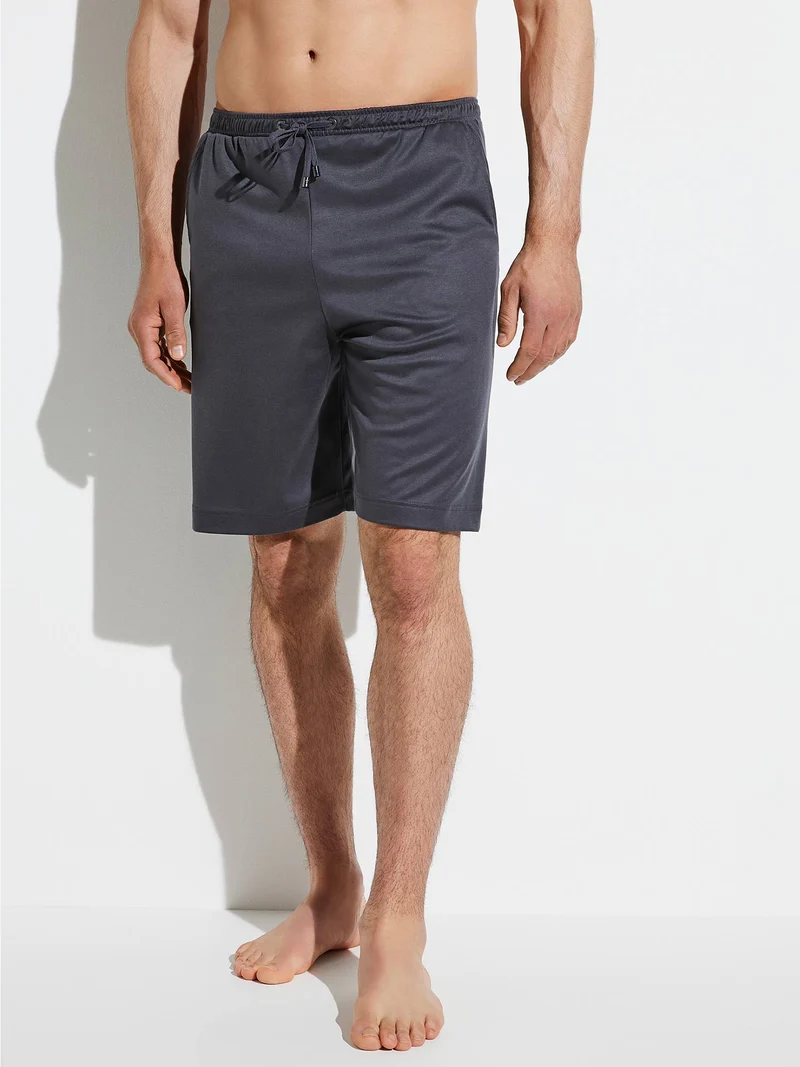 Pants Short 8520 MODERN LOUNGE