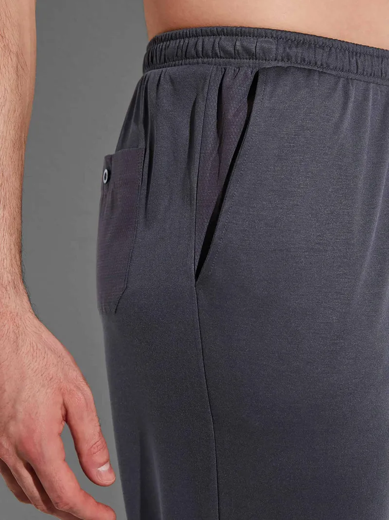 Pants Short 8520 MODERN LOUNGE