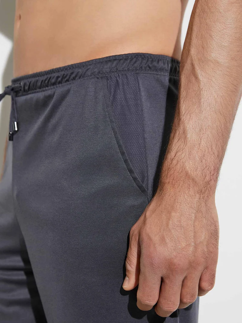 Pants Short 8520 MODERN LOUNGE