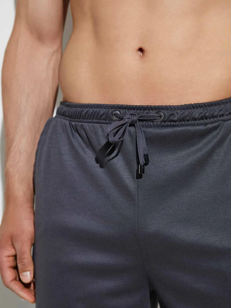 Pants Short 8520 MODERN LOUNGE