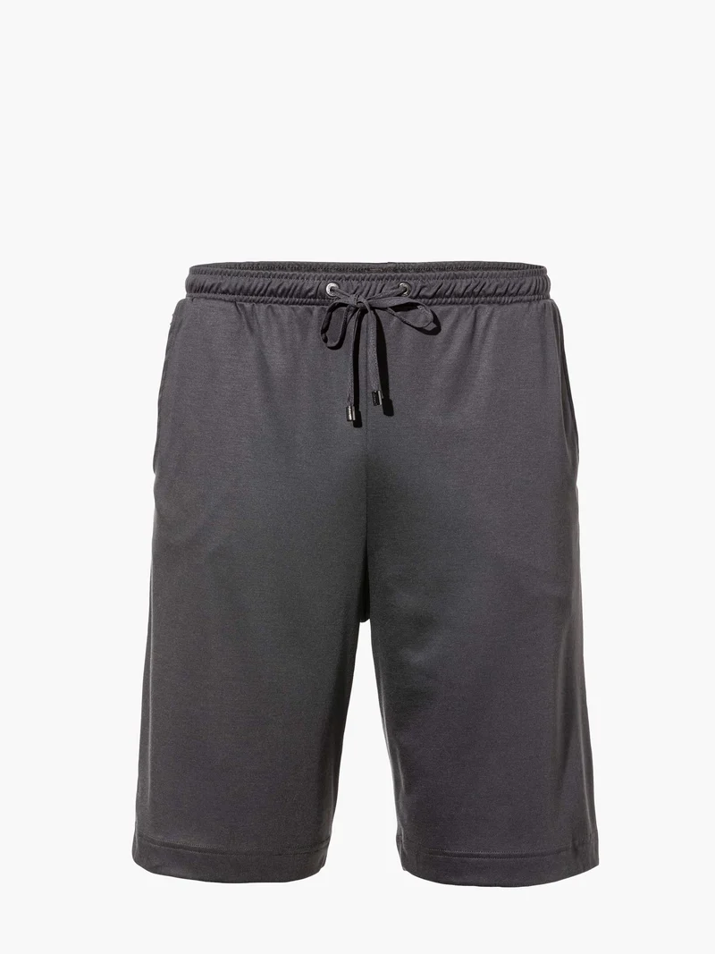 Pants Short 8520 MODERN LOUNGE