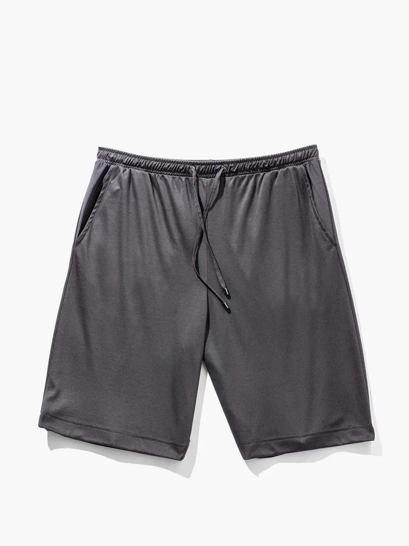 Pants Short 8520 MODERN LOUNGE