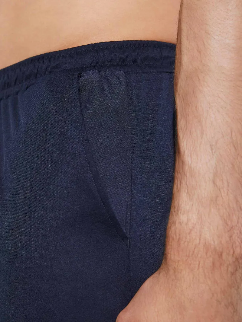 Pants long 8520 MODERN LOUNGE