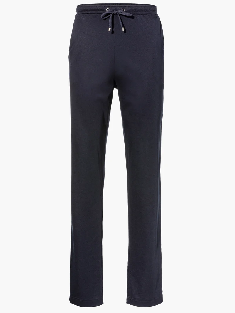 Pants long 8520 MODERN LOUNGE