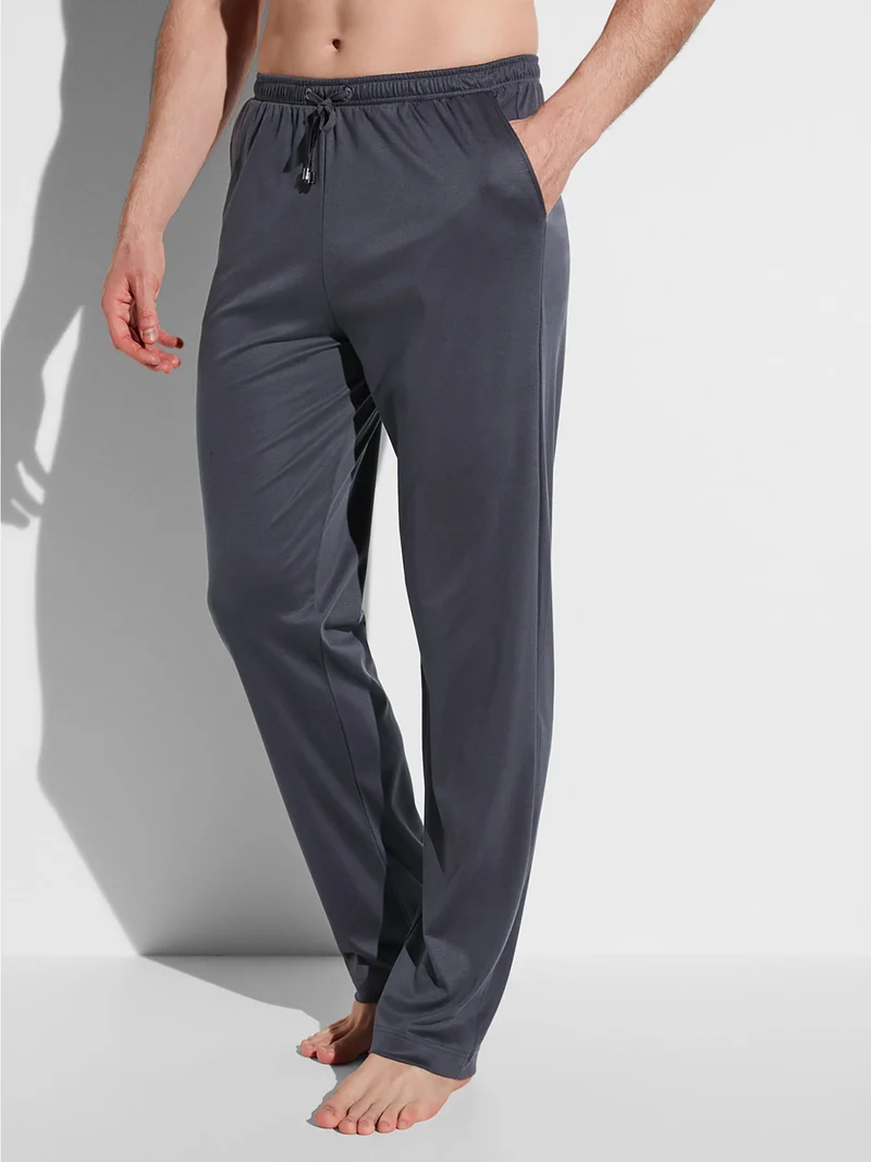 Pants long 8520 MODERN LOUNGE