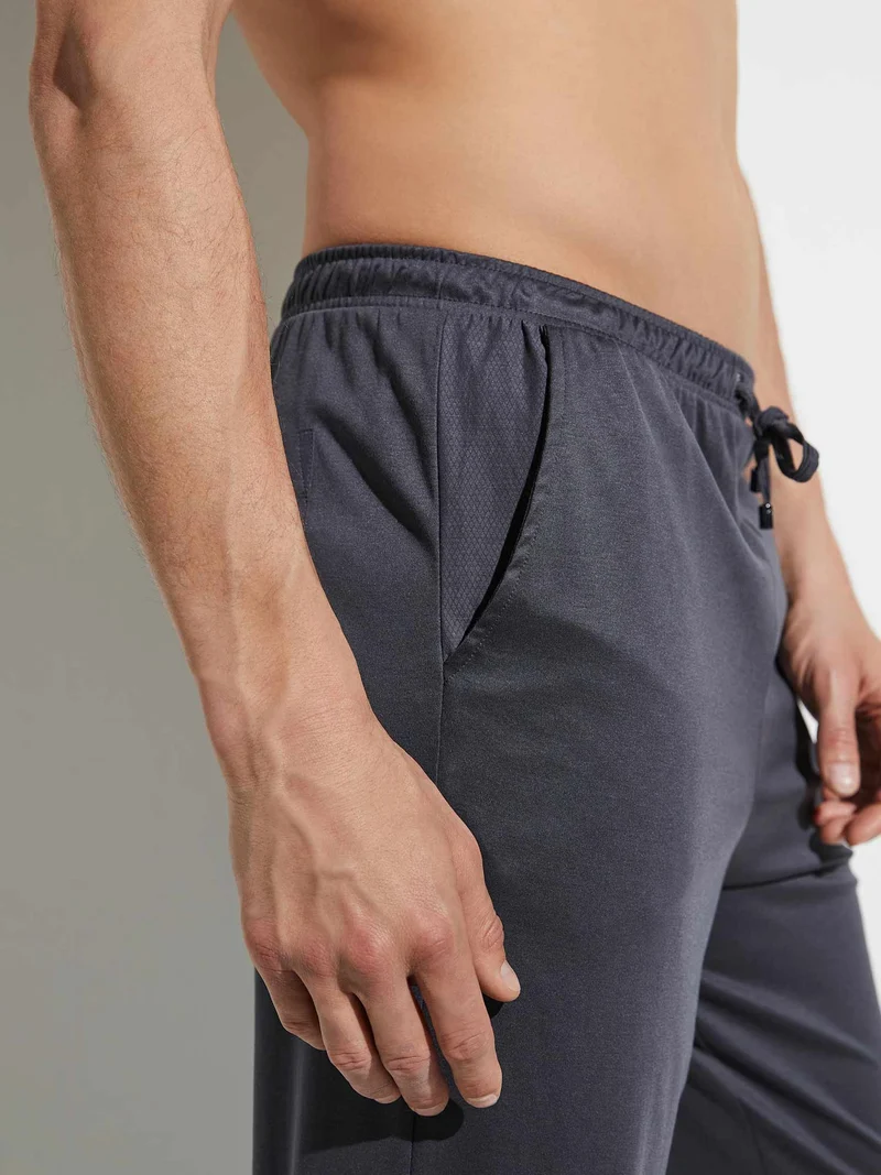 Pants long 8520 MODERN LOUNGE