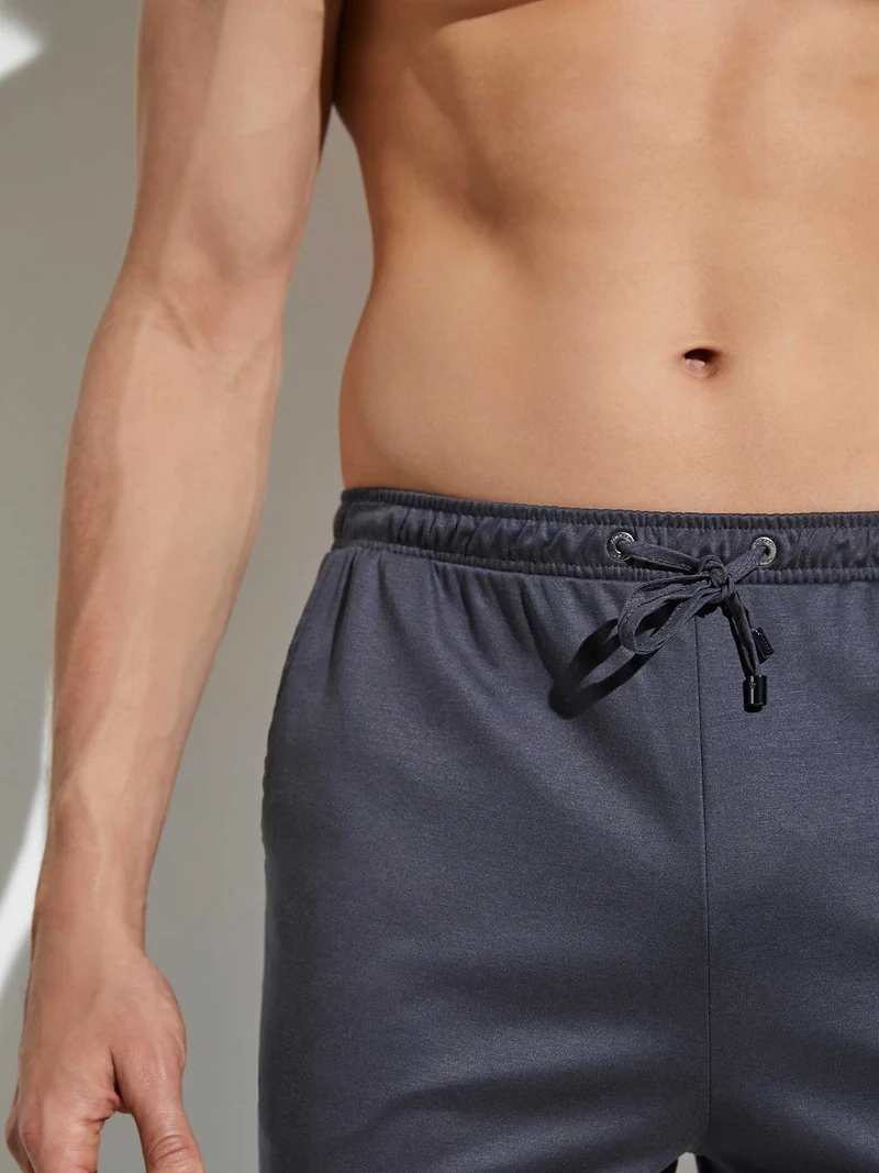 Pants long 8520 MODERN LOUNGE