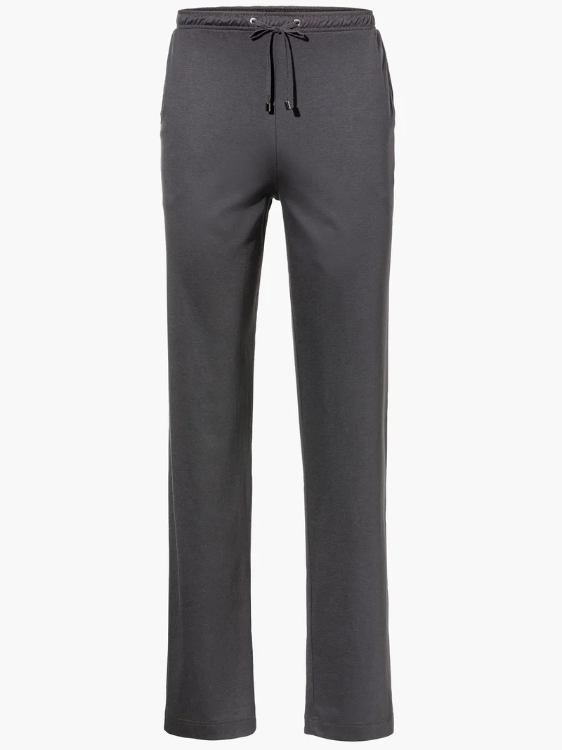 Pants long 8520 MODERN LOUNGE