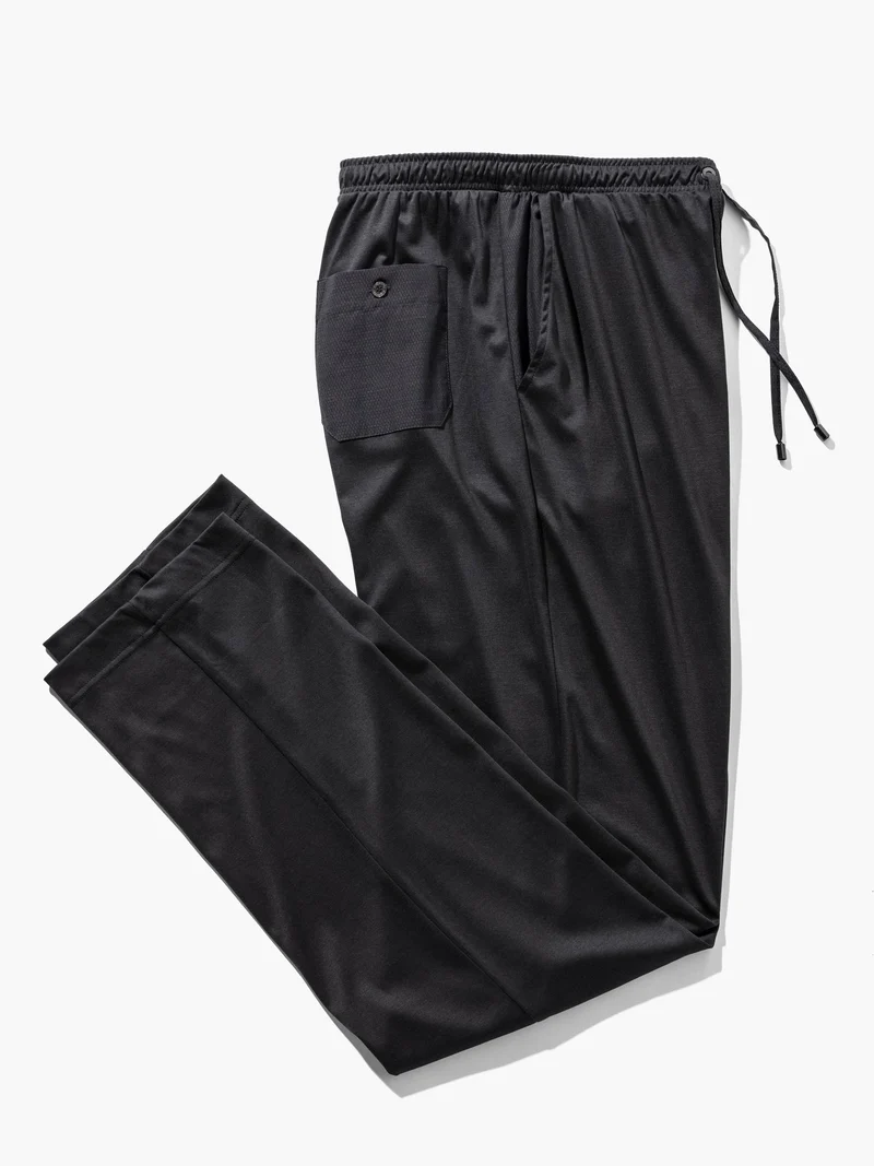 Pants long 8520 MODERN LOUNGE