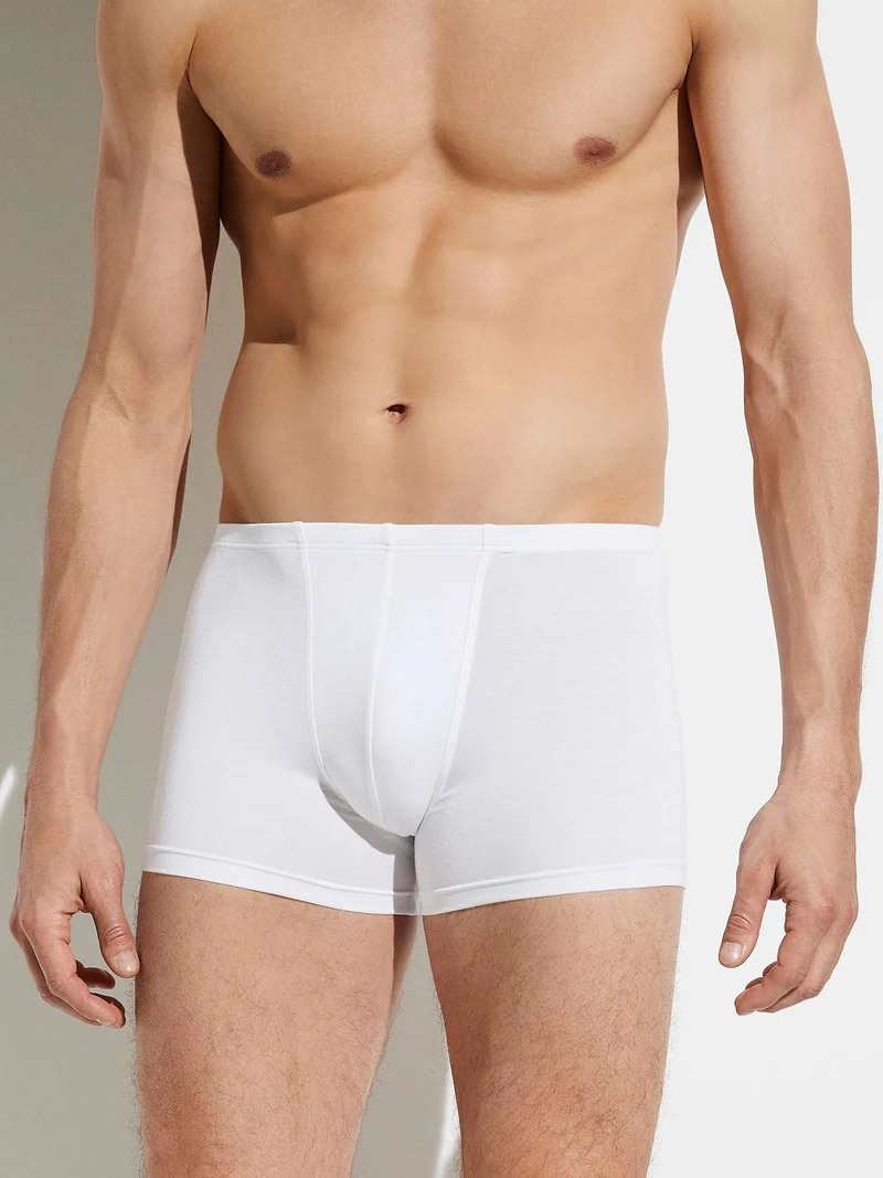 Boxer Briefs, Pant, 700 PURENESS