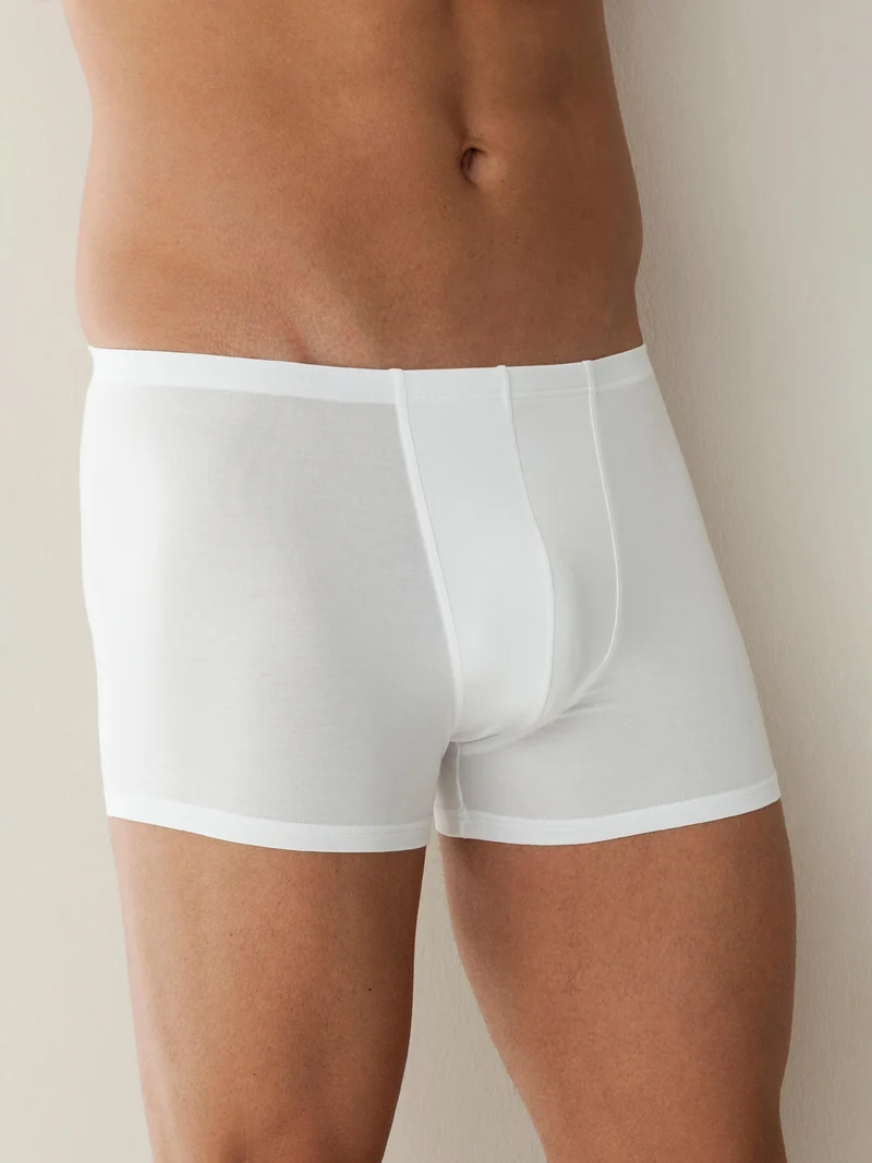 Boxer Briefs, Pant, 700 PURENESS