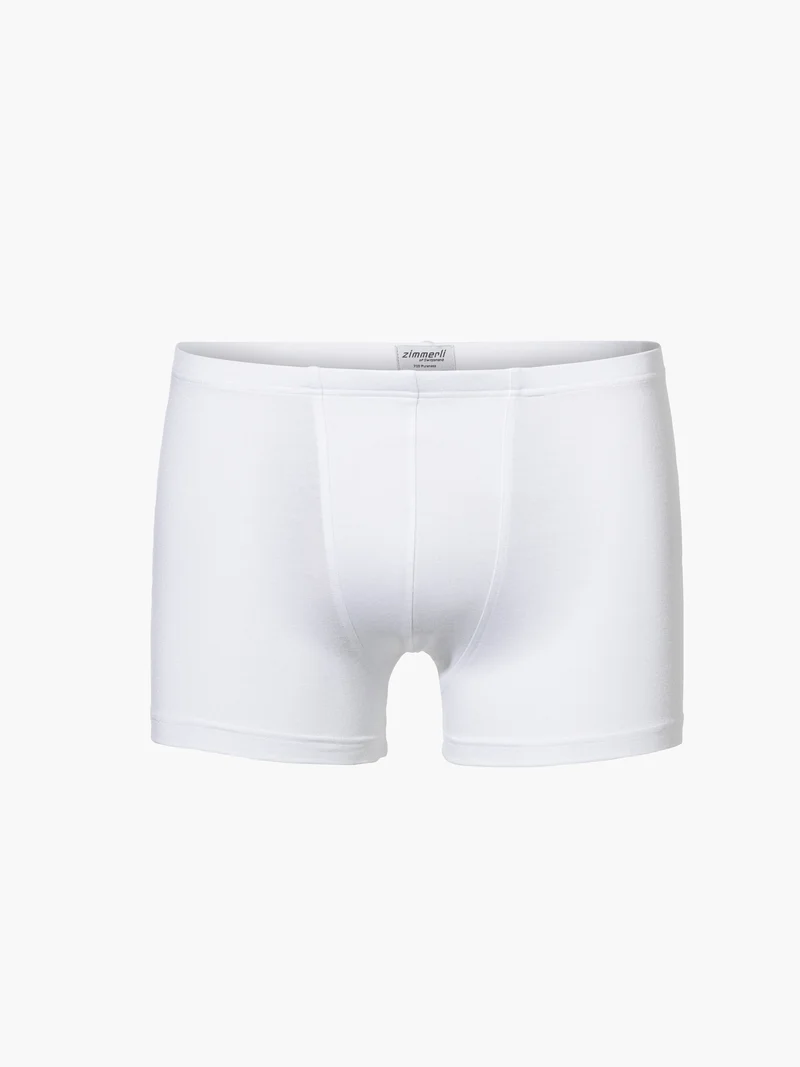 Boxer Briefs, Pant, 700 PURENESS