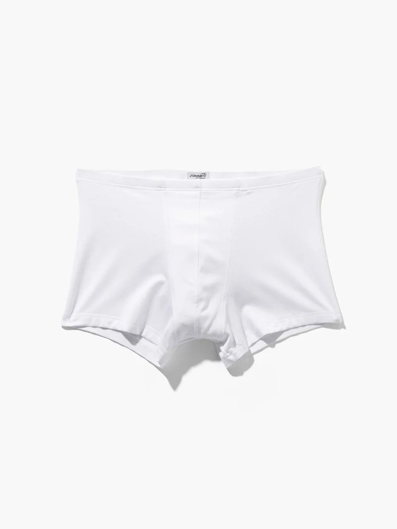 Boxer Briefs, Pant, 700 PURENESS