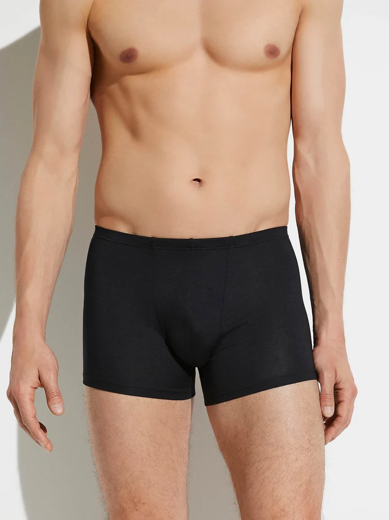 Boxer Briefs, Pant, 700 PURENESS