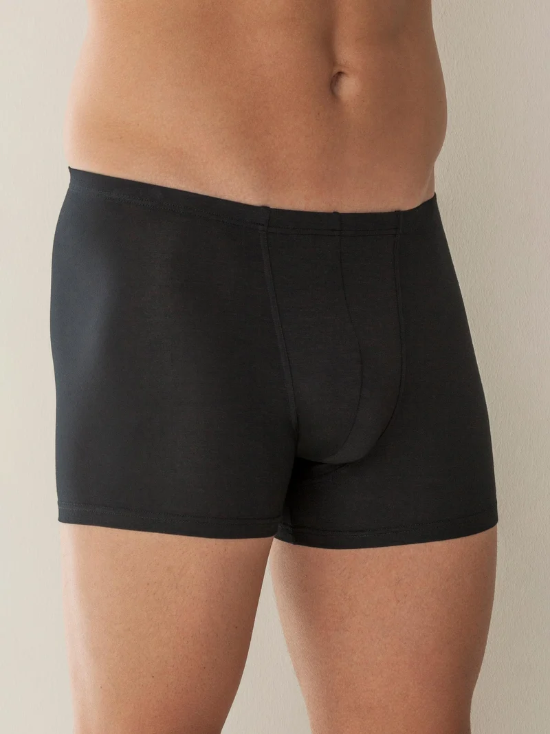 Boxer Briefs, Pant, 700 PURENESS
