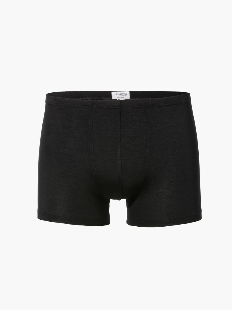 Boxer Briefs, Pant, 700 PURENESS