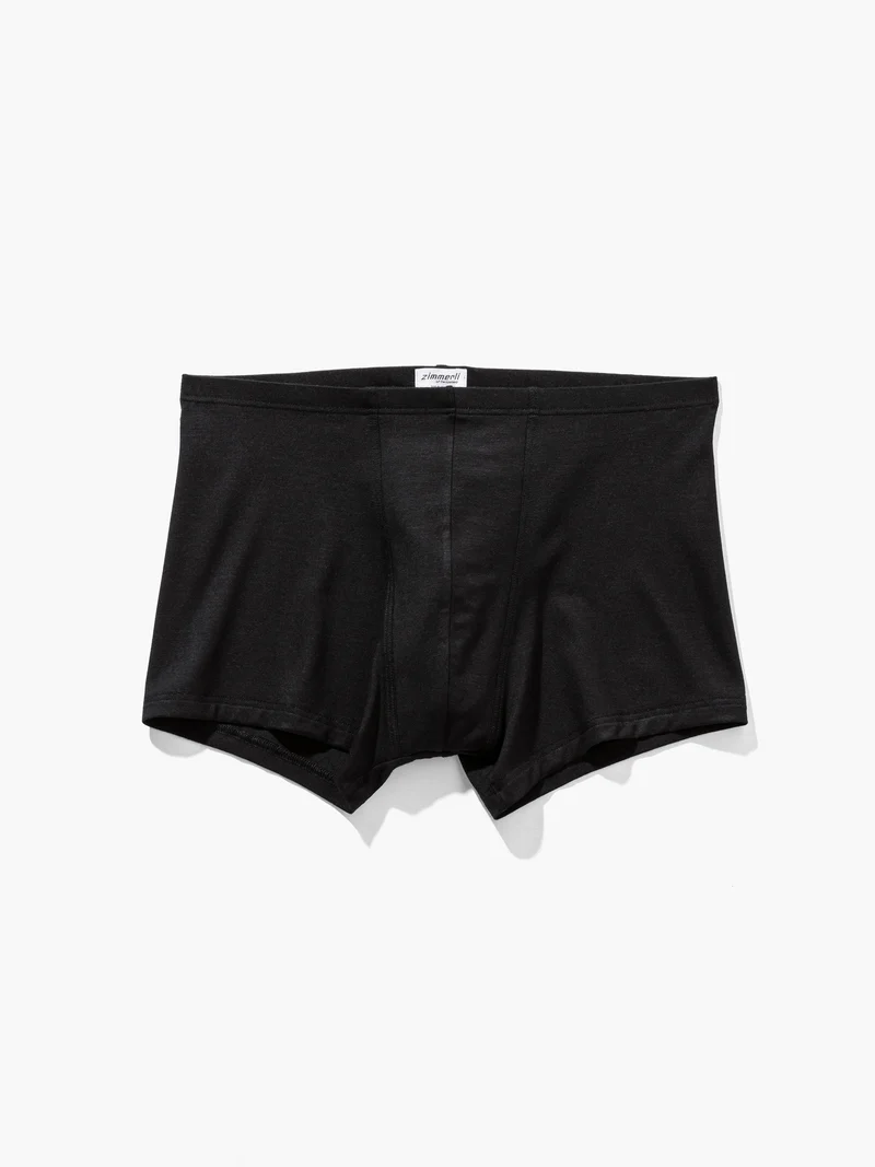 Boxer Briefs, Pant, 700 PURENESS
