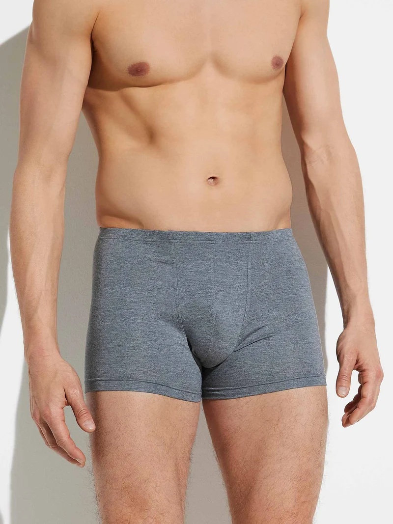 Boxer Briefs, Pant, 700 PURENESS