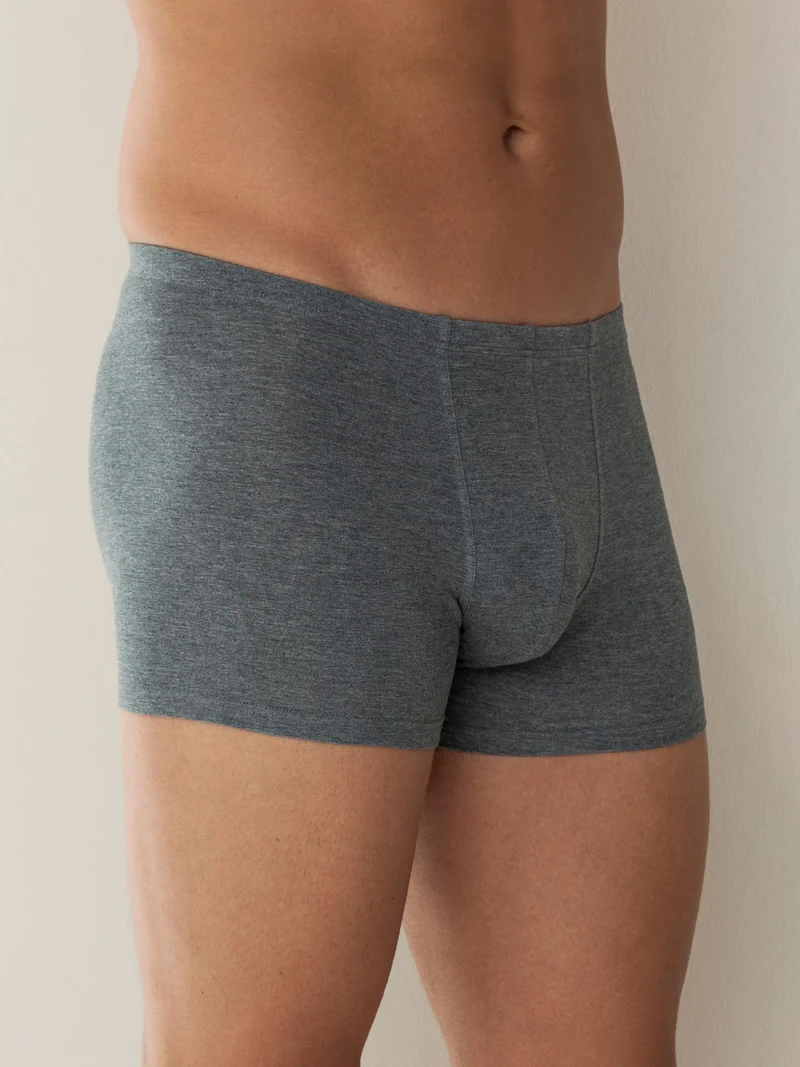Boxer Briefs, Pant, 700 PURENESS