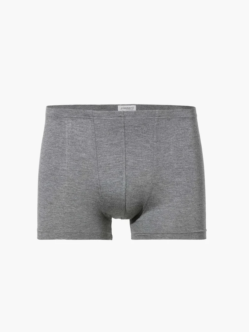 Boxer Briefs, Pant, 700 PURENESS