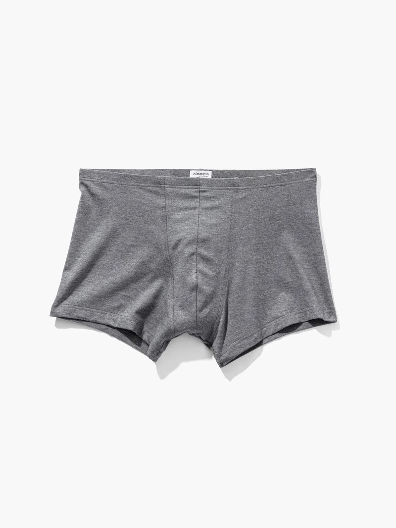Boxer Briefs, Pant, 700 PURENESS