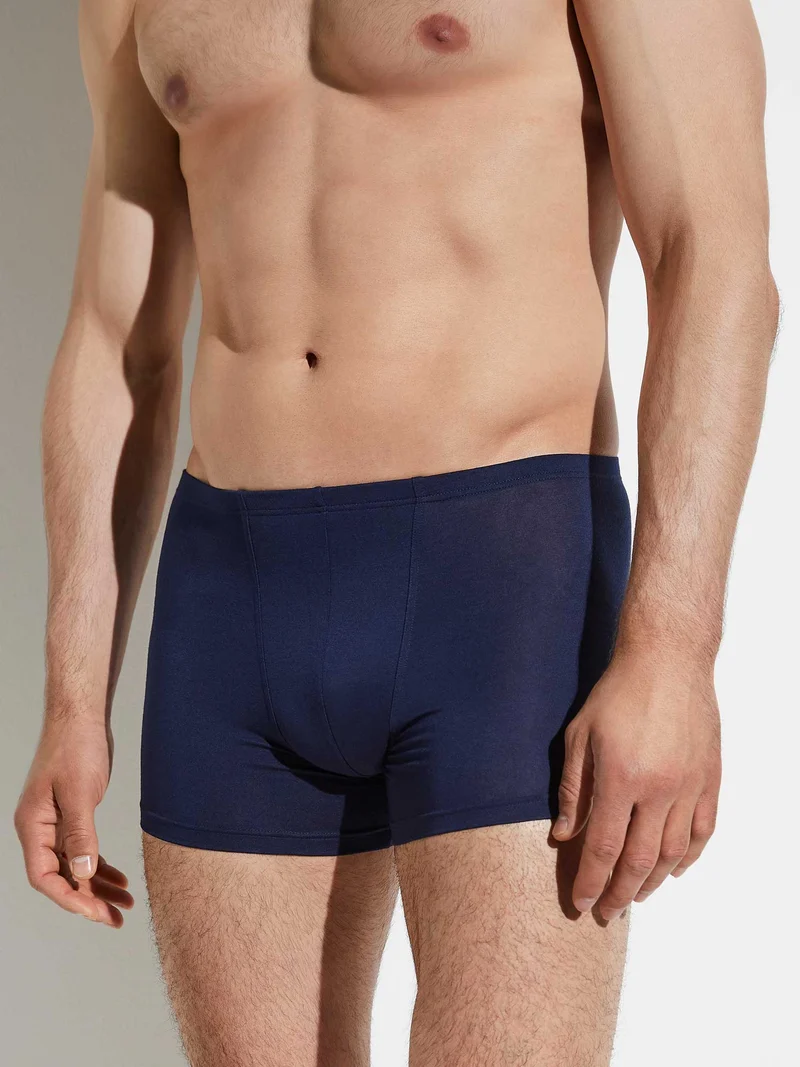 Boxer Briefs, Pant, 700 PURENESS