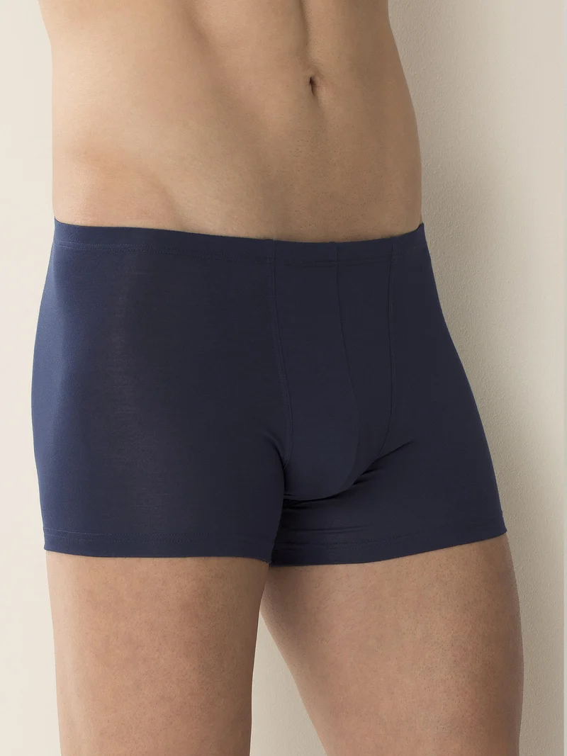 Boxer Briefs, Pant, 700 PURENESS