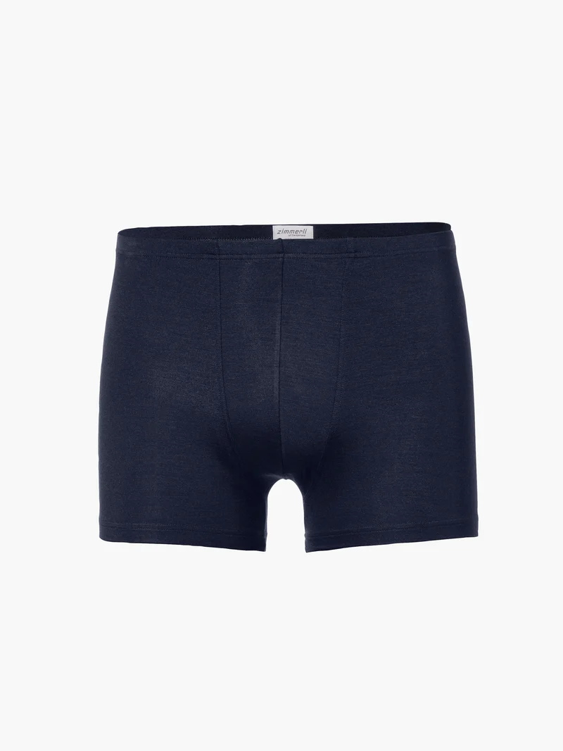 Boxer Briefs, Pant, 700 PURENESS