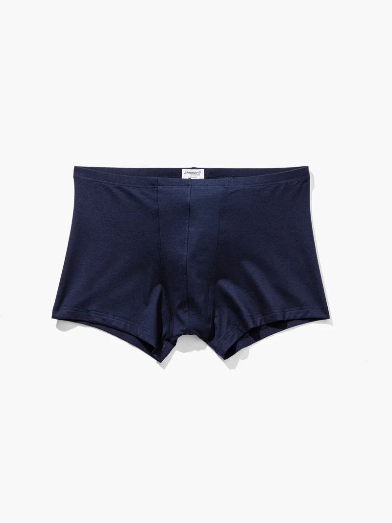 Boxer Briefs, Pant, 700 PURENESS