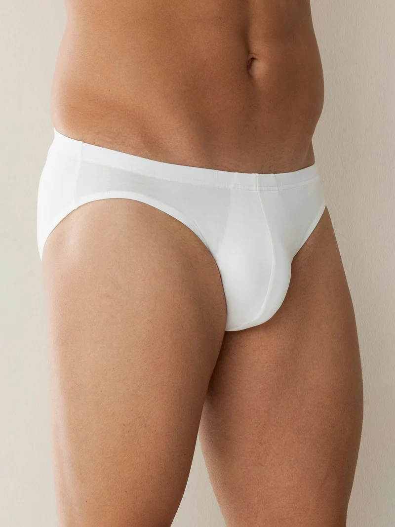 Mini Briefs, Slip, 700 PURENESS