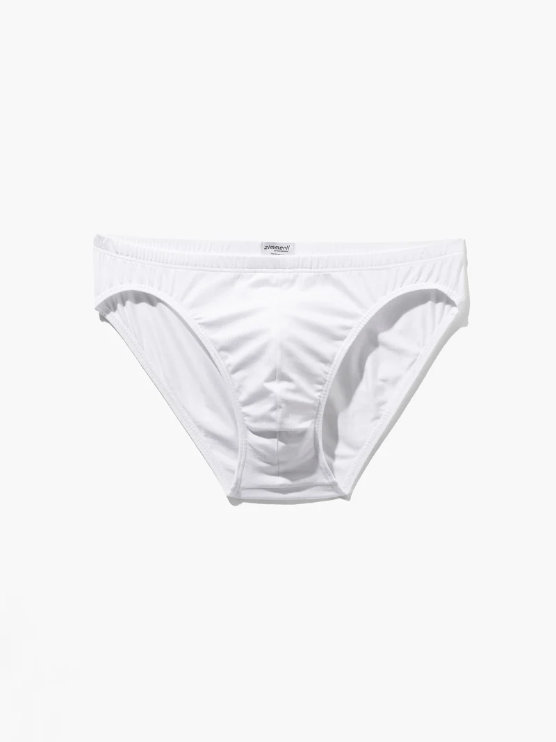 Mini Briefs, Slip, 700 PURENESS