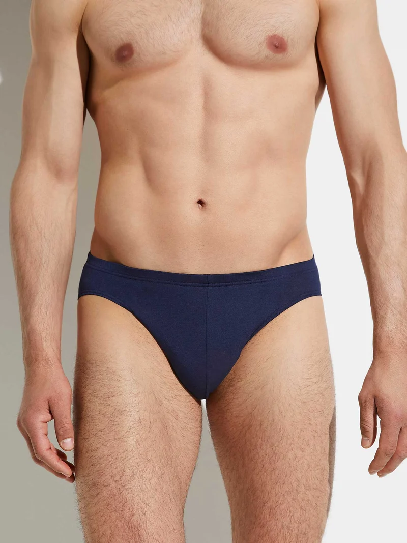 Mini Briefs, Slip, 700 PURENESS