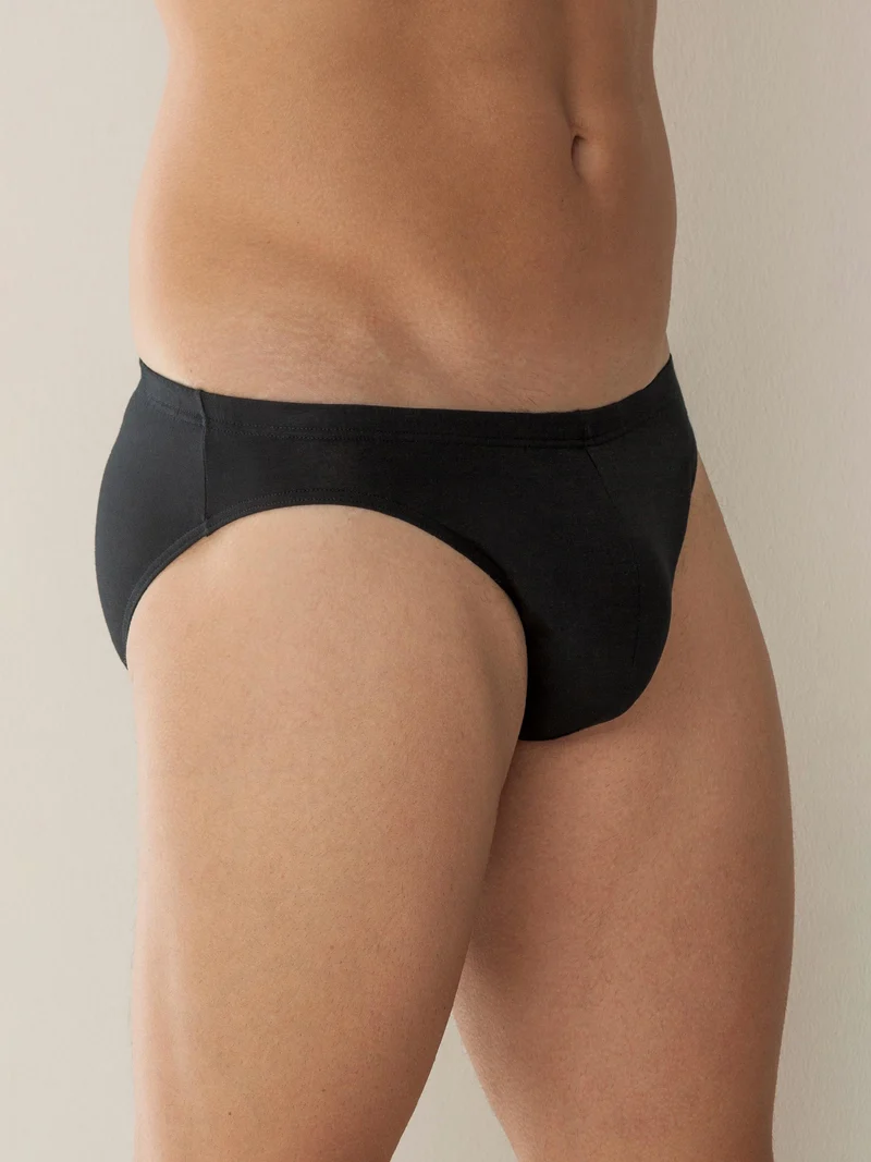 Mini Briefs, Slip, 700 PURENESS