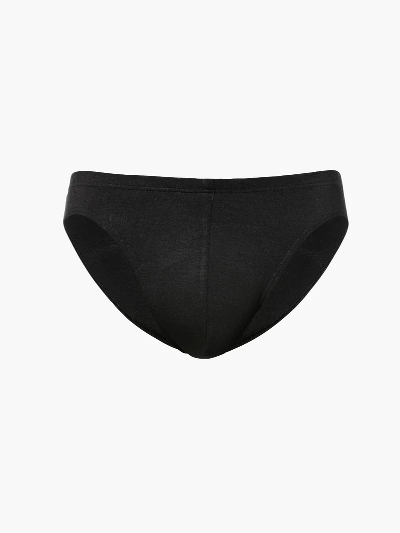 Mini Briefs, Slip, 700 PURENESS