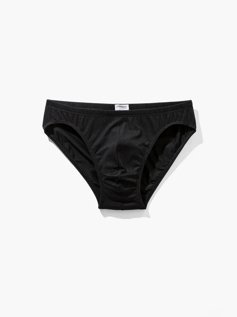 Mini Briefs, Slip, 700 PURENESS