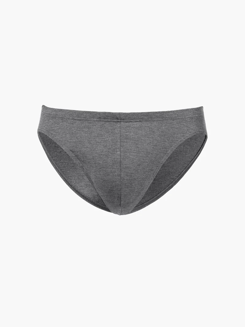 Mini Briefs, Slip, 700 PURENESS