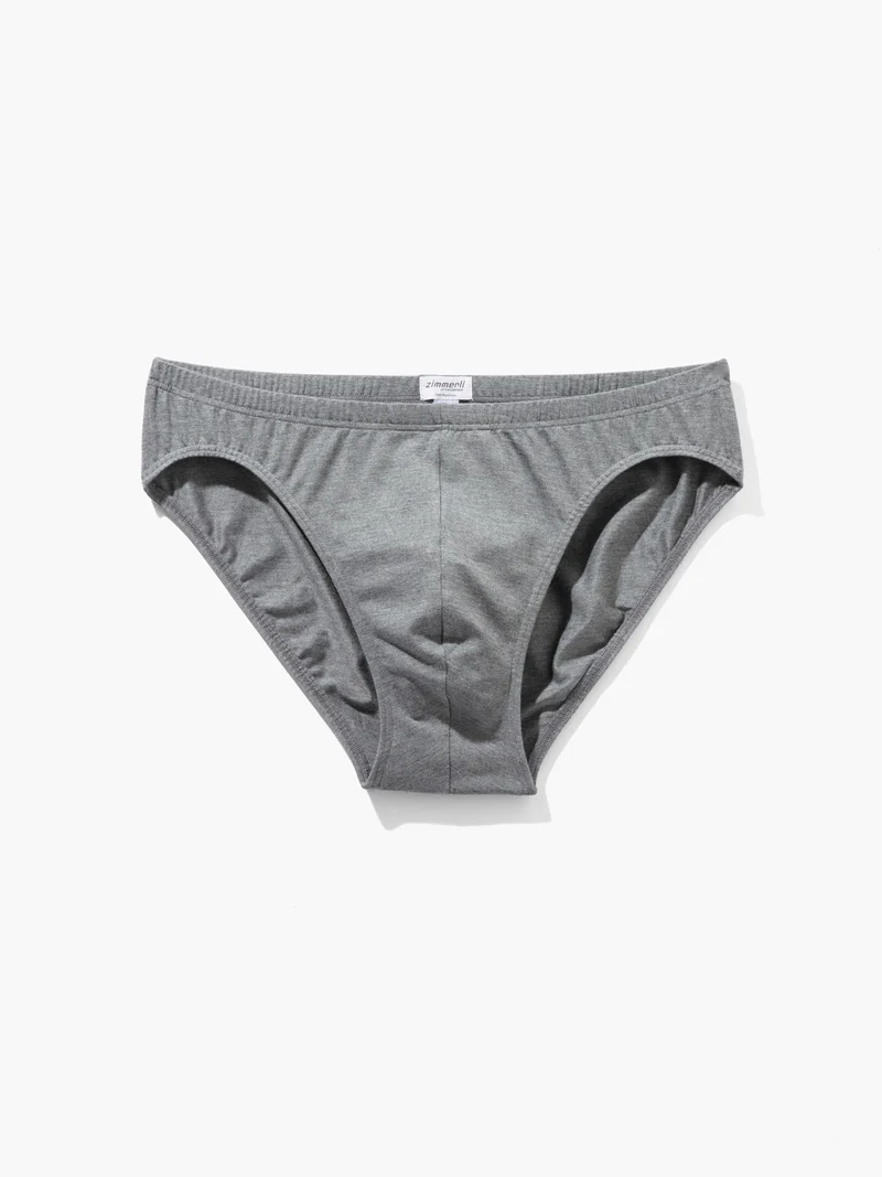 Mini Briefs, Slip, 700 PURENESS