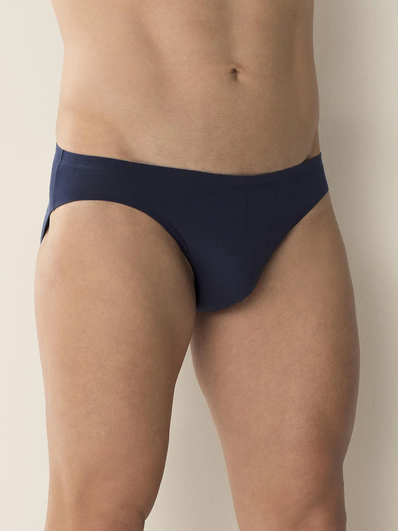 Mini Briefs, Slip, 700 PURENESS