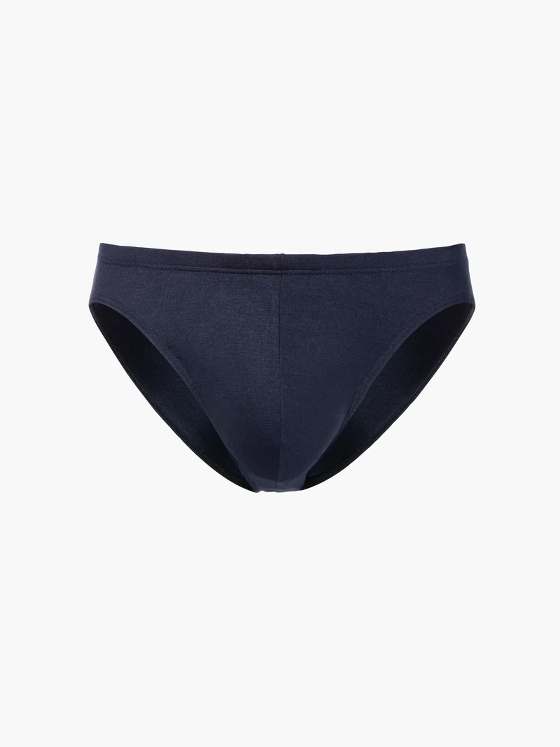 Mini Briefs, Slip, 700 PURENESS