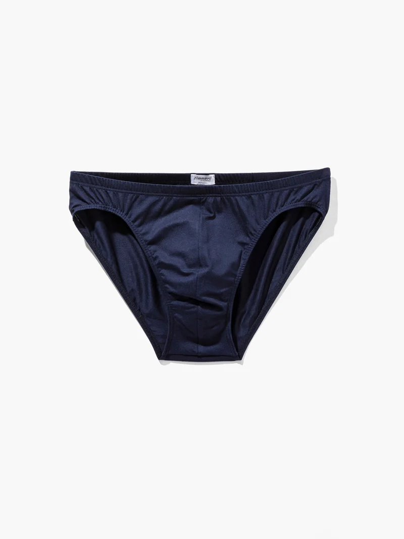Mini Briefs, Slip, 700 PURENESS