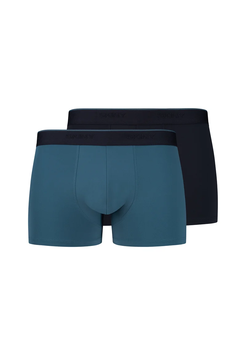 Micro Stretch Trunks 2 pack | nightfusion selection 087401-08A120