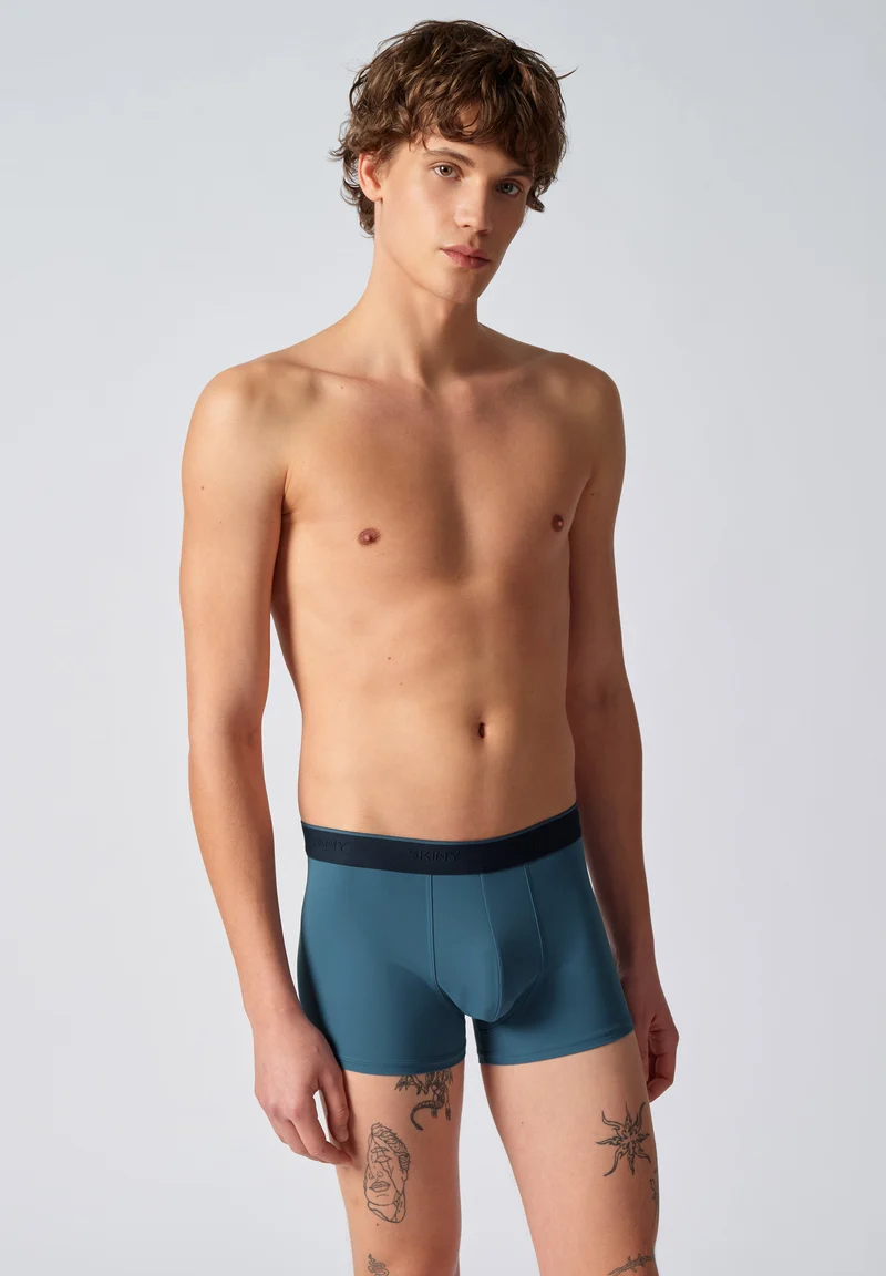 Micro Stretch Trunks 2 pack | nightfusion selection 087401-08A120