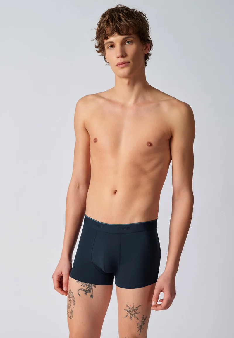 Micro Stretch Trunks 2 pack | nightfusion selection 087401-08A120