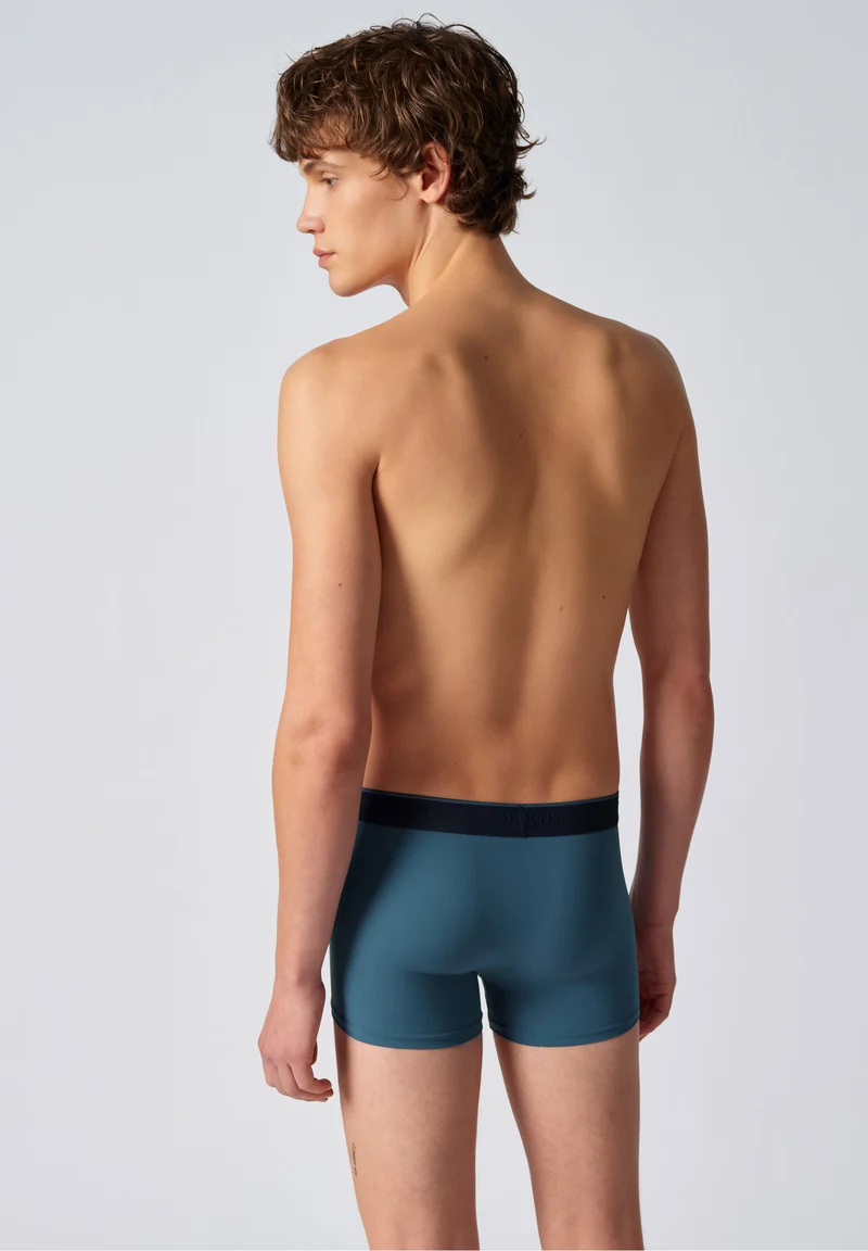 Micro Stretch Trunks 2 pack | nightfusion selection 087401-08A120
