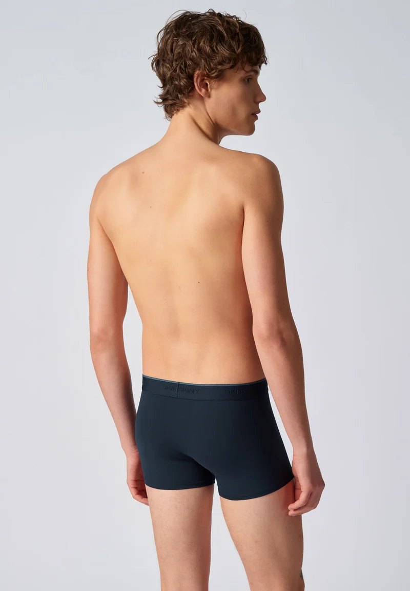 Micro Stretch Trunks 2 pack | nightfusion selection 087401-08A120