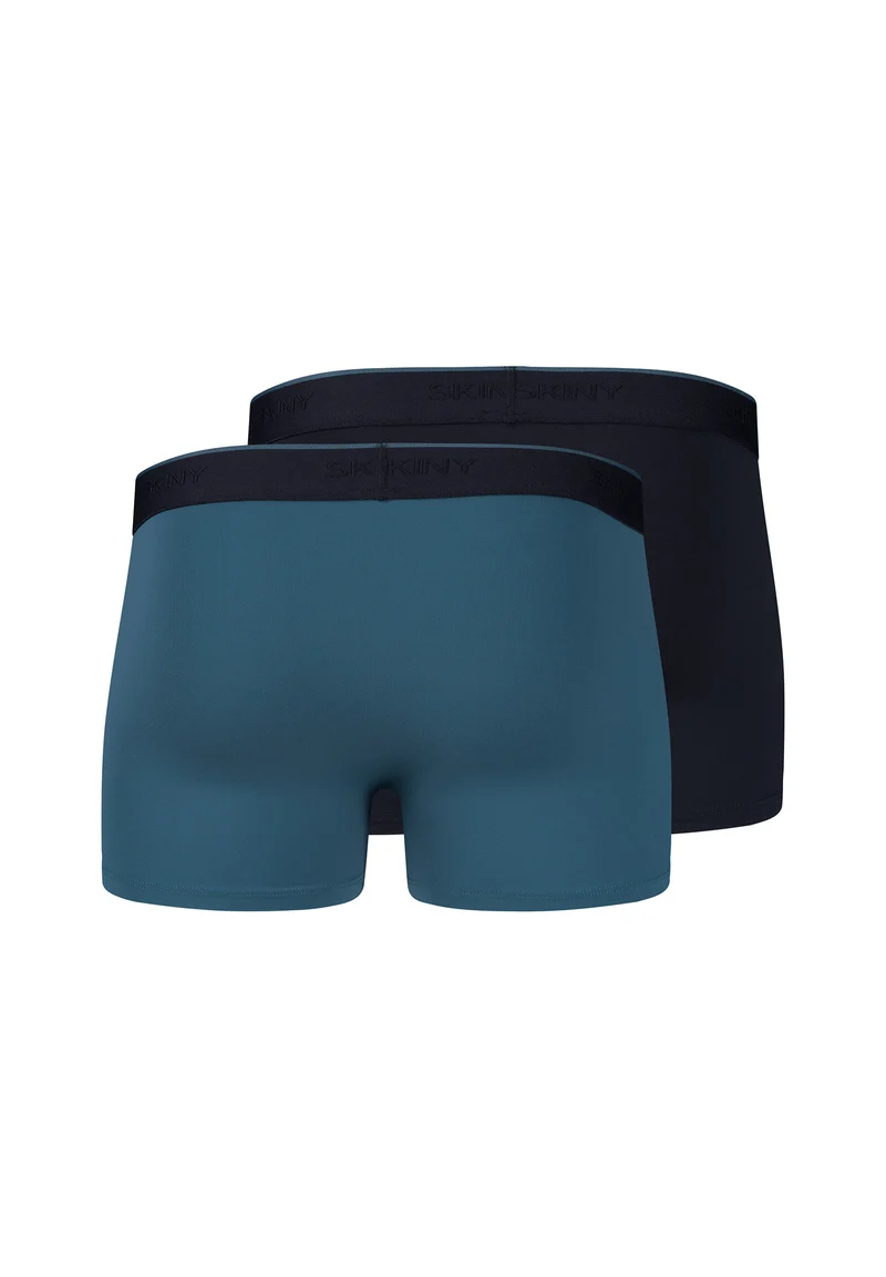 Micro Stretch Trunks 2 pack | nightfusion selection 087401-08A120