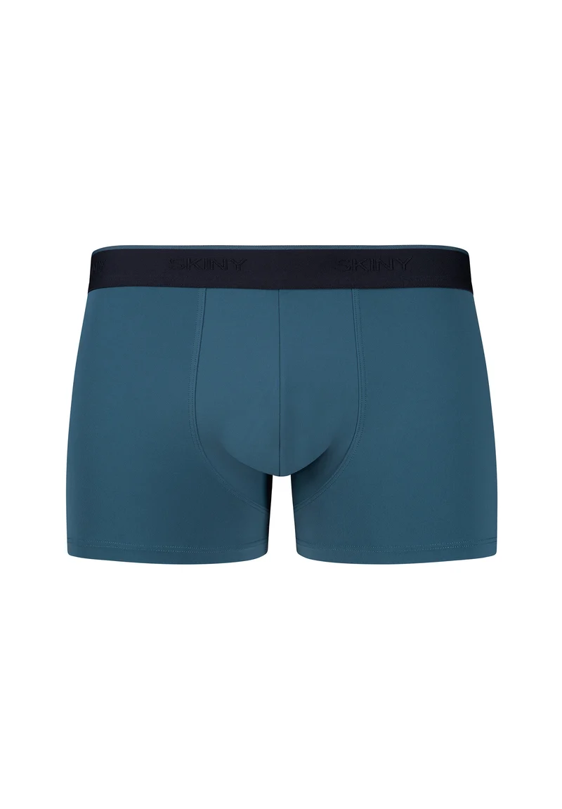 Micro Stretch Trunks 2 pack | nightfusion selection 087401-08A120