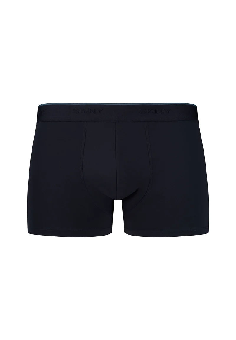 Micro Stretch Trunks 2 pack | nightfusion selection 087401-08A120